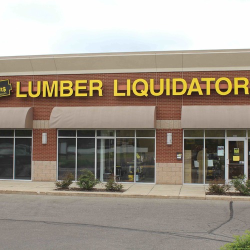 What's Behind Soaring Lumber Prices? GreenBuildingAdvisor
